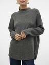 Vero Moda Plaza Sweater