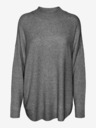 Vero Moda Plaza Sweater