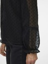 Vero Moda Leah Blouse