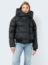 Noisy May Sky Winter jacket