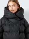 Noisy May Sky Winter jacket