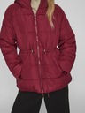 Vila Eana Winter jacket