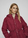 Vila Eana Winter jacket