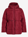 Vila Eana Winter jacket