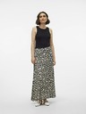 Vero Moda Alba Skirt