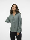 Vero Moda Queeny Shirt