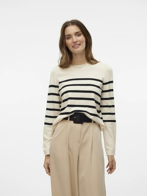 Vero Moda Saba Sweater