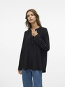 Vero Moda Ani Blouse