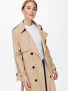 ONLY Chloe Coat