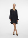 Vero Moda Emma Dresses