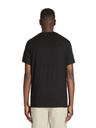 Celio Jetense T-shirt