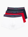 Ombre Clothing Boxer shorts