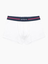 Ombre Clothing Boxer shorts