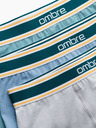 Ombre Clothing Boxer shorts