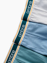 Ombre Clothing Boxer shorts