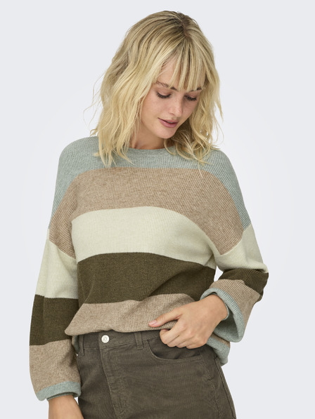 ONLY Latia Sweater