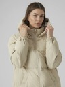 Vero Moda Coat