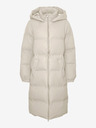 Vero Moda Coat