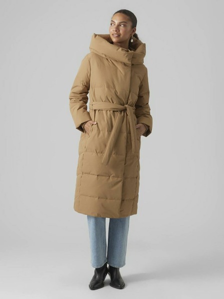 Vero Moda Coat