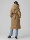 Vero Moda Coat