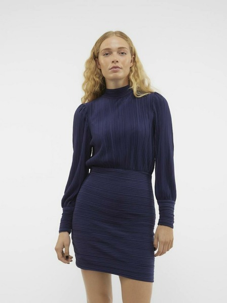 Vero Moda Dresses