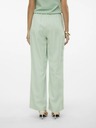 Vero Moda Carmen Trousers