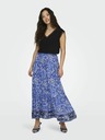 ONLY Veneda Skirt