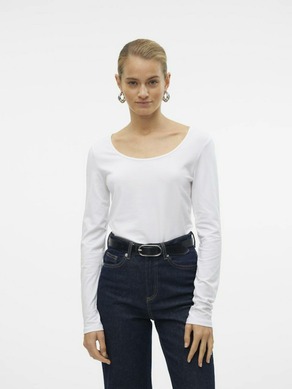 Vero Moda Maxi My T-shirt