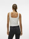 Vero Moda Million Top