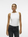 Vero Moda Million Top