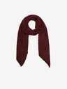 Vero Moda Scarf