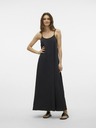 Vero Moda Harper Dresses