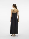 Vero Moda Harper Dresses