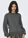 Jacqueline de Yong Rue Sweater