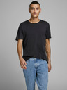 Jack & Jones T-shirt