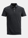 Jack & Jones Paulos Polo Shirt