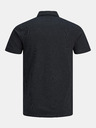 Jack & Jones Paulos Polo Shirt