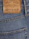 Jack & Jones Mike Jeans