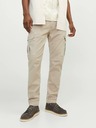 Jack & Jones Marco Trousers