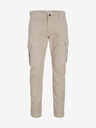 Jack & Jones Marco Trousers