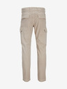 Jack & Jones Marco Trousers