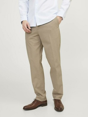 Jack & Jones Jones Trousers