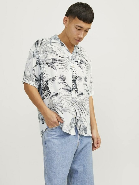 Jack & Jones Guru Shirt