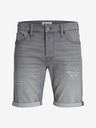 Jack & Jones Rick Short pants