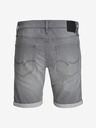 Jack & Jones Rick Short pants