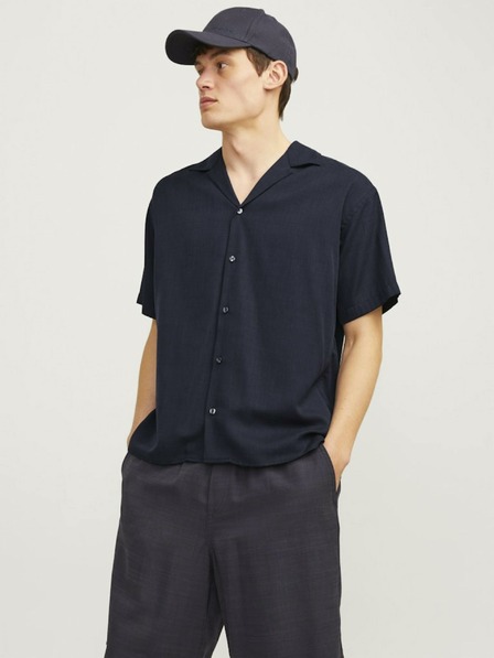 Jack & Jones Aaron Shirt