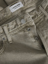 Jack & Jones Tony Short pants