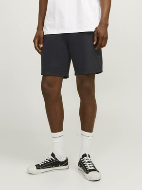 Jack & Jones Ace Short pants