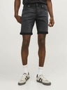 Jack & Jones Rick Short pants