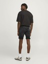 Jack & Jones Rick Short pants